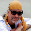 Karl Valentin's avatar